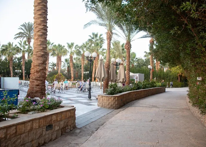 Mirage Bay C-775 Apartman Gurdaka