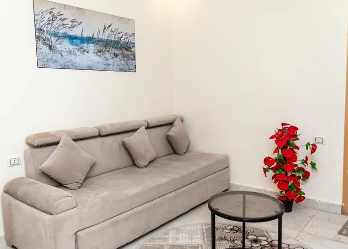 Apartman Mirage Bay C-775 Gurdaka